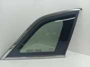 Dreieckscheibe rechts Opel Antara (L07) 43R000083