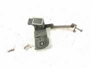 Niveausensor vorne rechts MERCEDES-BENZ S (W221) S 350 BlueTec (221.026, 221.126) 2213270240