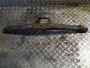 Andere Aufhängungsteile OPEL ASTRA J GTC 2.0 CDTI