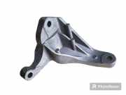 Motorhalter links VOLVO V50 (MW) 1.6 D 3M516P093AE