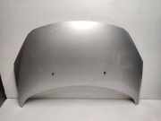 Motorhaube PEUGEOT 307 (3A/C) 1.6 HDi 110