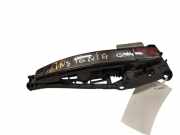 Türgriff links hinten Opel Insignia A Stufenheck (G09)