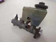 Bremszylinder TOYOTA LAND CRUISER 90 (_J9_) 3.0 D-4D 4WD (KDJ90_, KDJ95_)