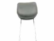 Kopfstütze MERCEDES-BENZ S (W220) S 320 CDI (220.026, 220.126)