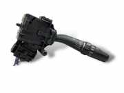 Wischergriff TOYOTA CELICA (_T23_) 1.8 16V VT-i (ZZT230_) 2G470
