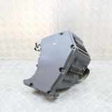 Luftfilterkasten AUDI A4 Allroad (8WH, B9) 3.0 TDI quattro 8W0133837F 8W0133843