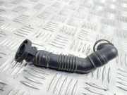Entlüftungsschlauch VW PASSAT B7 ALLTRACK (365) 2.0 TDI 03G103493D