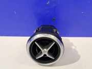 Lüftungsgitter Armaturenbrett Mercedes-Benz GLA (X156) A1568300154