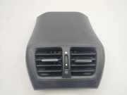Rear Air Vent Grill HONDA ACCORD VIII Estate (CW) 2.2 i-DTEC (CW3) 83403TL0G1