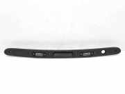 Gehäuse für Kennzeichenleuchte Volvo S60 II (134) 31253640