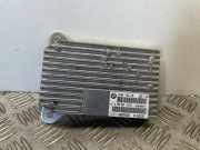 ICM-Block BMW 7 (F01, F02) 730 d 6799591
