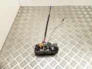 Türschloss links vorne Opel Zafira Tourer C (P12) 3023881