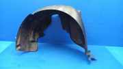 Innenkotflügel hinten rechts BMW 6 (E63) 630 i 5171700971814