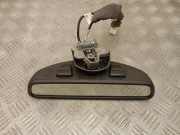 Innenspiegel MERCEDES-BENZ CLS (C218) CLS 250 CDI / BlueTEC / d (218.303, 218.304) A2078103417