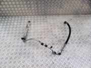 Kondensatorschlauch VW Scirocco III (13) 1K0820743FD