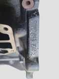 Motor MITSUBISHI LANCER VIII (CY_A, CZ_A) 2.0 DI-D BWC