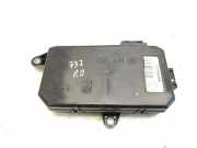 Türsteuergerät hinten rechts FIAT CROMA (194_) 2.4 D Multijet 51796699