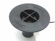 Reserveradverkleidung MERCEDES-BENZ R (W251, V251) R 350 CGI 4-matic (251.057, 251.157) A2038990614
