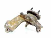 Radnaben vorne links FORD C-MAX II (DXA/CB7, DXA/CEU) 1.6 TDCi