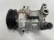 Kondensatpumpe Klimaanalge OPEL ASTRA K 1.4 Turbo 39034463