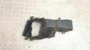 LUFTANSAUGKANAL-TEIL PEUGEOT 5008 II (MC, MJ, MR, M4) 1.5 BlueHDi 9818469080