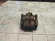 Antriebswelle rechts hinten Honda FR-V (BE)