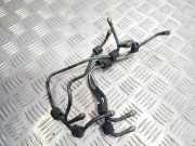 Kraftstoffrohr TOYOTA PICNIC (_XM1_) 2.2 D (CMX10_)