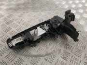 Türöffner innen rechts vorne Mercedes-Benz S-Klasse (W222) A0997604600