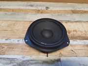 Türlautsprecher vorne links OPEL ZAFIRA B (A05) 1.7 CDTI 24423552