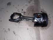 Kolben Volvo S80 I (184)