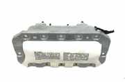 Airbag Knie BMW 4er Coupe (F32, F82) 34077625H