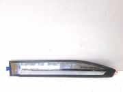 Türverkleidung links Suzuki Vitara (LY)