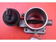 Expansionsventil für Klimaanlage Hyundai Tucson I (JM) 3510027XXX