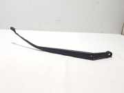 Wischerarm vorne Toyota C-HR (X1) 85211F4010