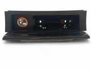 Aschenbecher VW Passat B7 (362) 3C0863284K