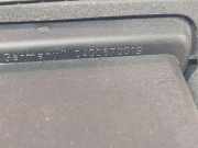 Türstecker kontaktieren VW CADDY III Furgon (2KA, 2KH, 2CA, 2CH) 1.9 TDI 2K0907438