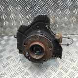 Radnaben vorne rechts CITROËN JUMPER Furgon 2.0 BlueHDi 130 1393337080