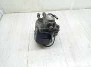 Kraftstofffilter HONDA CIVIC VIII Hatchback (FN, FK) 2.2 CTDi (FK3) 1863006270