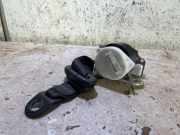 Sicherheitsgurt hinten rechts PEUGEOT 108 1.0 VTi 308044599J