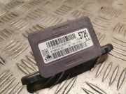 Inclination Yaw Sensor OPEL INSIGNIA A (G09) 1.8 (68) 13505726