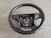 Lenkrad Volvo S80 II (124) 30741894