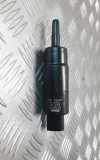 Scheinwerferwaschmotor BMW X5 (E70) xDrive 35 i 8377430
