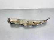 Heat Insulation BMW 6 Gran Turismo (G32) 630 d xDrive 8570153