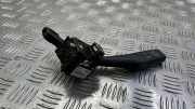 Blinkerhebel VW Passat B7 Alltrack (36, B7) 1K0953513E