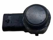 Beschleunigungssensor VW PASSAT Variant B5 (3B6) 2.5 TDI 3C0919275S