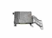 Tonverstärker TOYOTA PRIUS (_W5_) 1.8 Hybrid 2704641