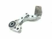 Getriebelager MINI COOPER (F66, F65) S 9799982