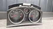 Tachometer Opel Astra J Caravan (P10) 110080261042