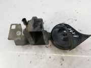 Hupe BMW 5er (E60) E20092018