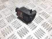 Wischwassertankmotor KIA RIO Sedan (DC_) 1.5 16V 98502J000